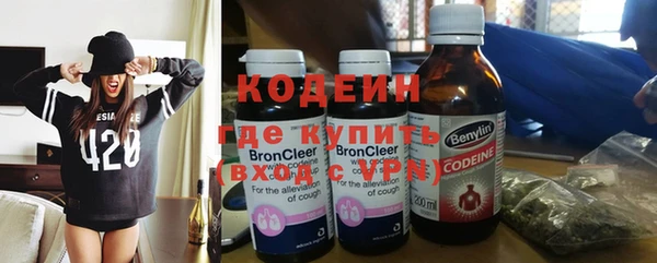 a pvp Мегион