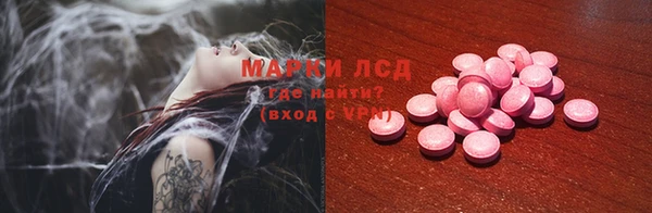спиды Медвежьегорск