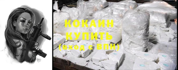 спиды Медвежьегорск