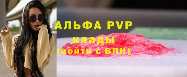 спиды Медвежьегорск