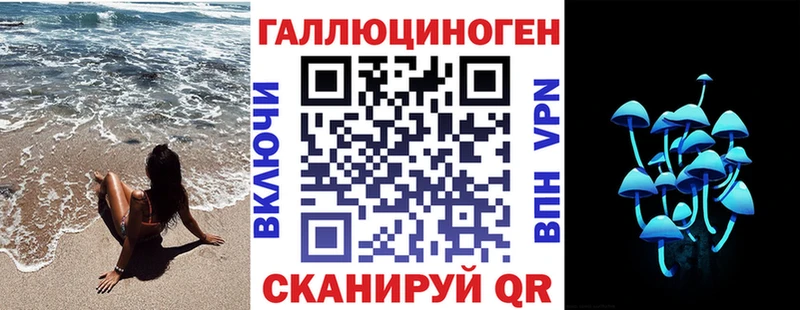 сколько стоит  Южно-Сухокумск  Псилоцибиновые грибы GOLDEN TEACHER 
